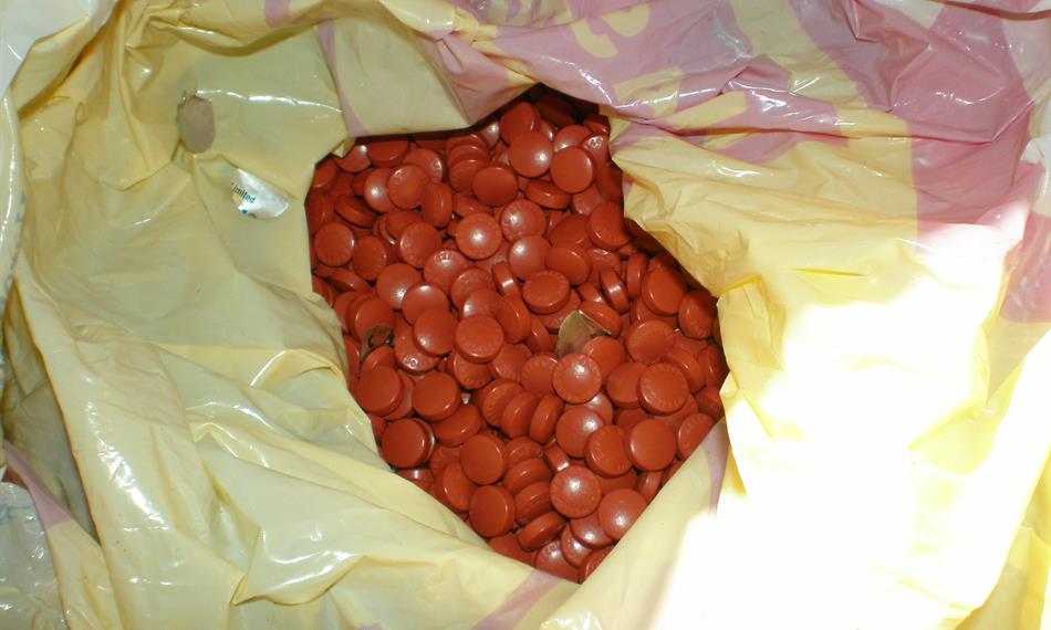 2011-4-1-1349110329_sudafed (4).JPG